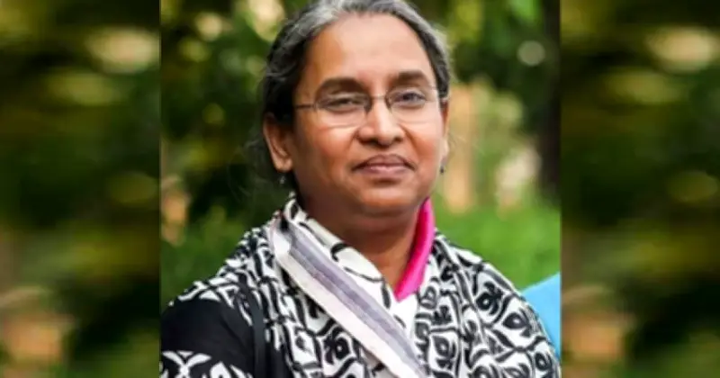দীপু মণির প্যারোলে মুক্তি চেয়ে আবেদন