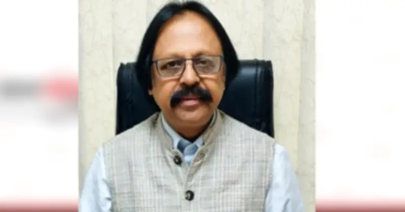 আদ-দ্বীনে নবজাতক মৃত্যু: সুষ্ঠু তদন্তের দাবি ডা. লেনিন চৌধুরীর