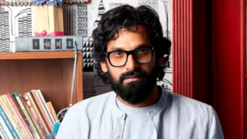 ধুরন্ধর সিনেমার প্রোডাকশন ডিজাইনারের বিরুদ্ধে যৌন হয়রানির অভিযোগ