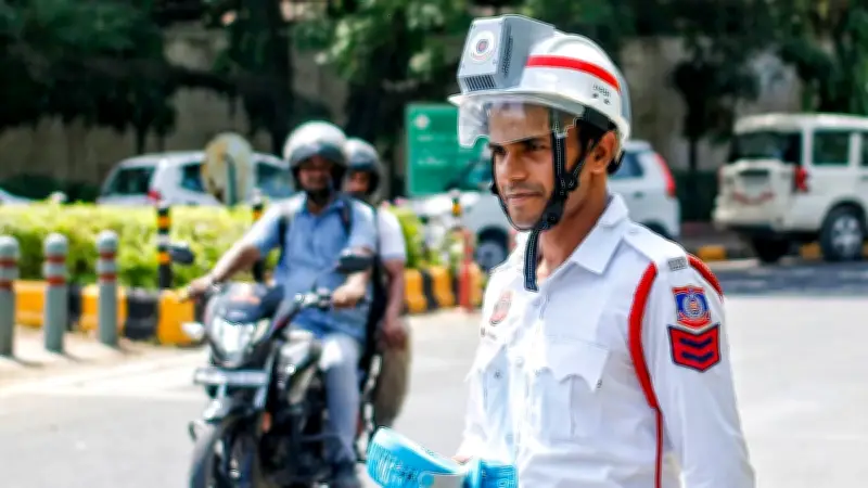 আন্তর্জাতিক খবর: ভিডিওতে দেখুন বিশ্বের নানা ঘটনা
