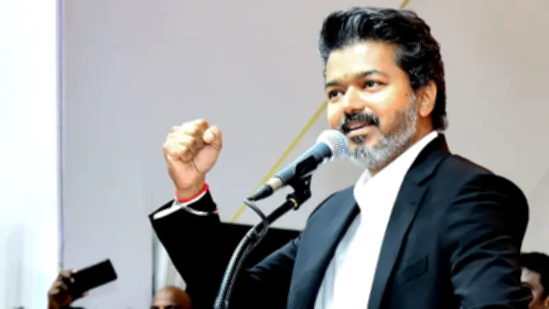 তামিল সিনেমায় বড় পরিবর্তন: প্রথম সপ্তাহে পাঁচ শো, ভোররাতের শো নিষিদ্ধই
