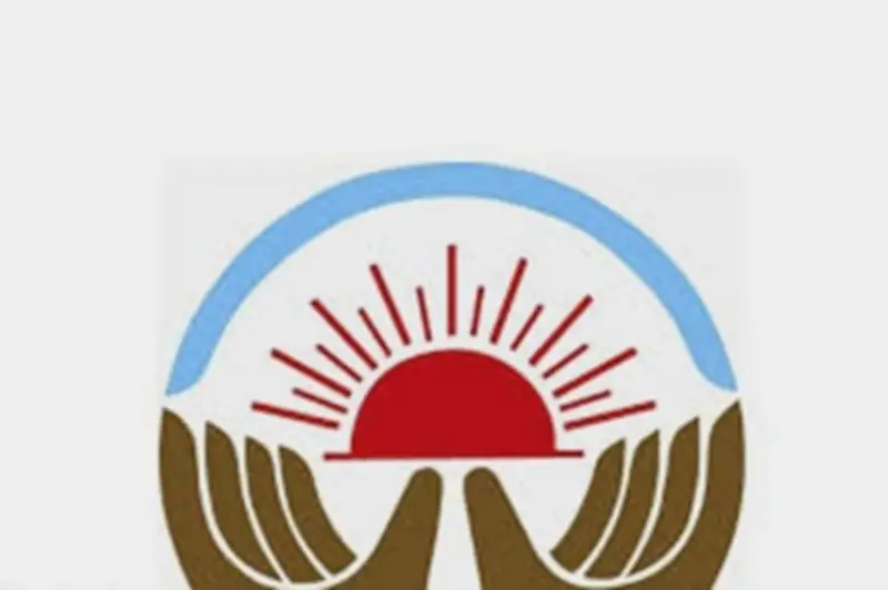 আশায় জুনিয়র লোন অফিসার পদে ২৩৫ জন নিয়োগ