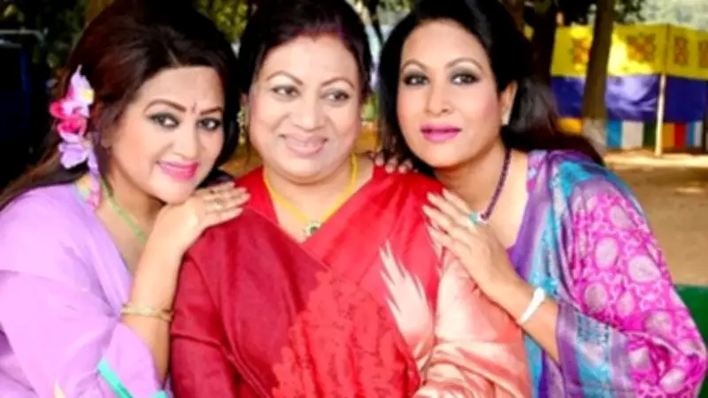 চম্পার স্মৃতিতে কোরবানির ঈদ: ত্যাগ, ভালোবাসা ও ভাগাভাগির শিক্ষা