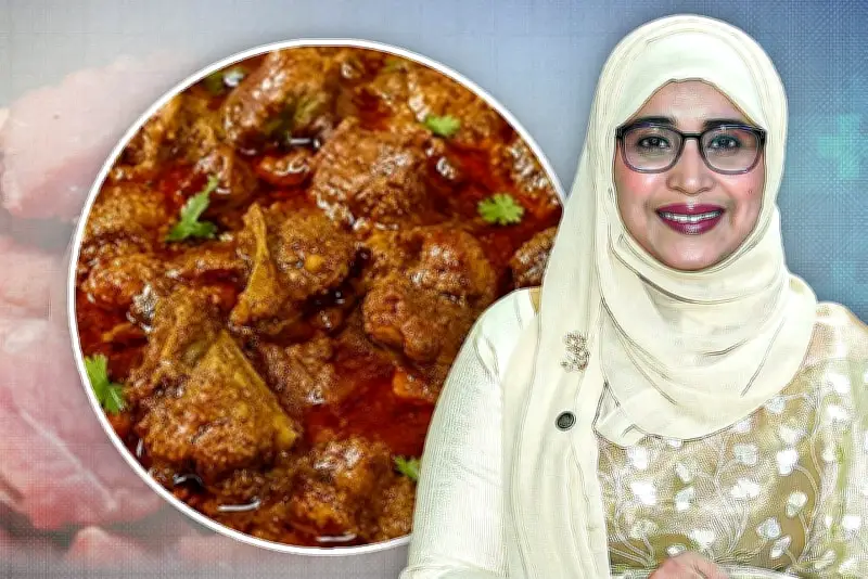 বাংলাদেশের নতুন শিক্ষানীতি ঘোষণা, উচ্চশিক্ষায় জোর