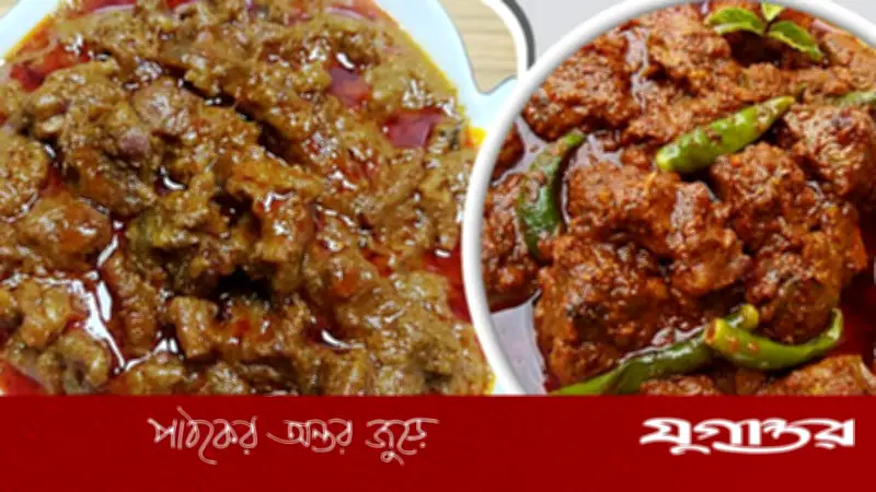 জীবনের গতি বদলে দিতে পারে নিয়মিত হাঁটার অভ্যাস