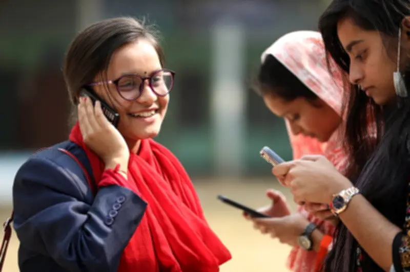 এইচএসসি বাংলা ২য় পত্র: বানান সাজেশন