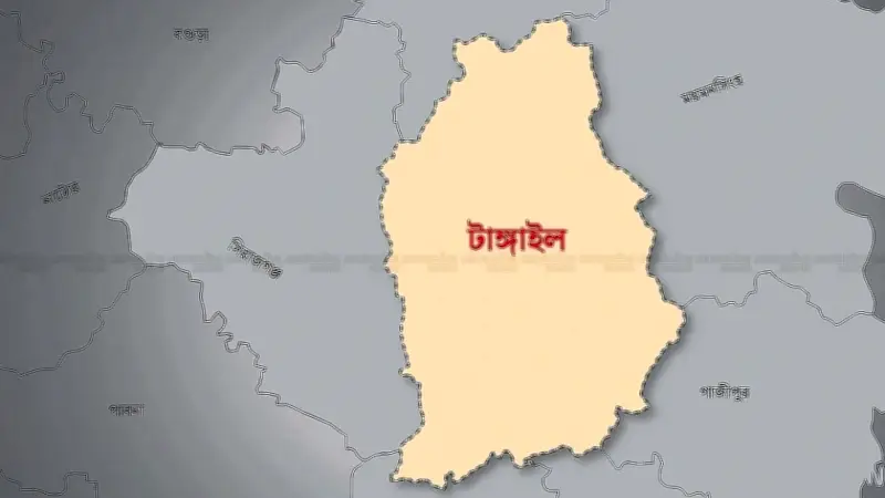 ঈদের নামাজ ঘিরে উত্তেজনা ঠেকাতে ১৪৪ ধারা জারি