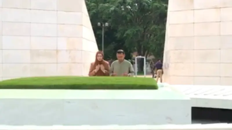 বাংলাদেশের ভিডিওতে নতুন মাইলফলক