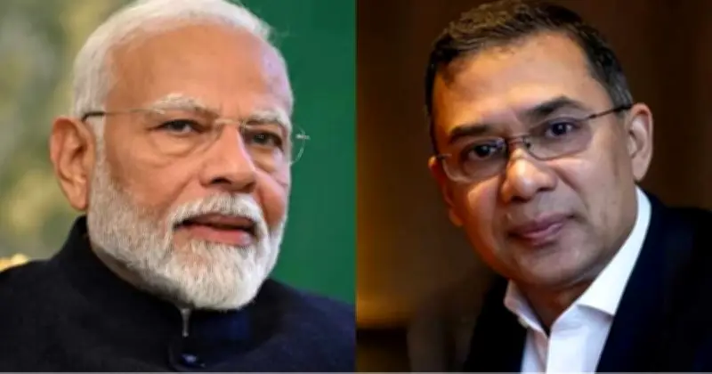 ঈদ-উল-আযহায় বাংলাদেশের জনগণকে শুভেচ্ছা মোদির
