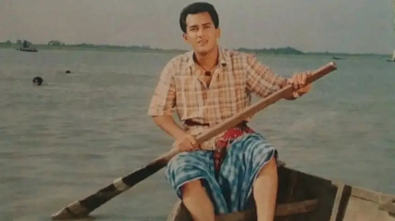 ঈদে টিভিতে ২০০ নাটক, নতুন সিনেমার ওয়ার্ল্ড প্রিমিয়ার