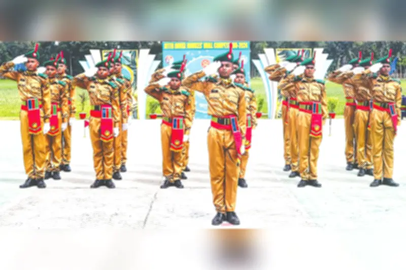 ইংরেজি ব্যাকরণ: জটিল বাক্য ও বাচ্য পরিবর্তন
