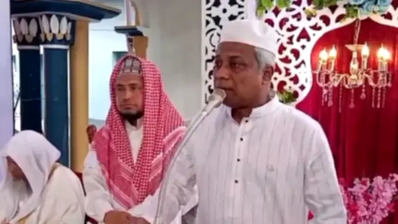 বিদ্যুৎ ঘাটতি নেই, পরিকল্পিত লোডশেডিংয়েরও সুযোগ নেই: প্রতিমন্ত্রী