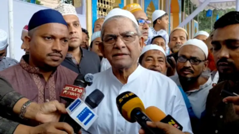 বাংলাদেশের ইতিহাসে প্রথমবারের মতো জাতীয় সংসদে নারী স্পিকার নির্বাচিত