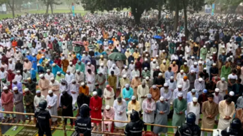 বাংলাদেশের ভিডিওতে নতুন মাত্রা