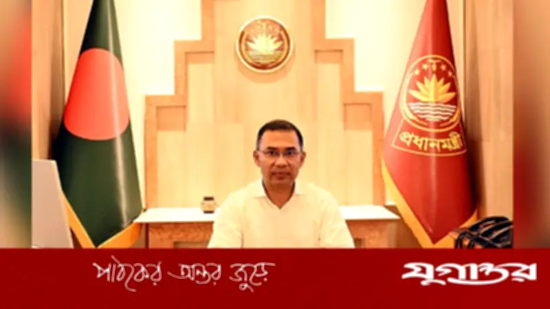জাতীয় সংকটে সেনাবাহিনীর অবদান স্মরণীয়: প্রধানমন্ত্রী