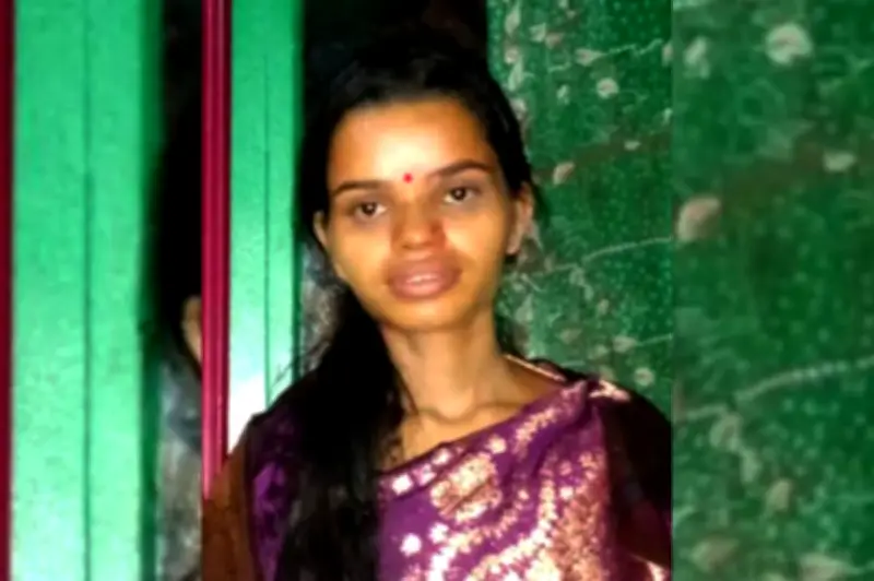 নিখোঁজ গৃহবধূর সন্ধানে ২০ ঘণ্টা পেরিয়ে গেলেও মেলেনি কোনো线索