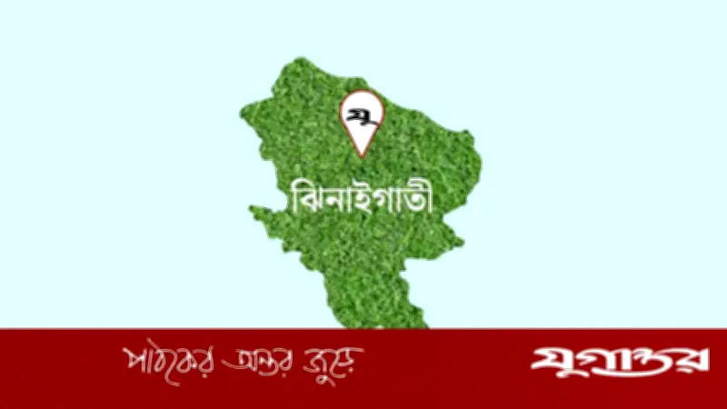 গারো পাহাড়ে বন্যহাতির আক্রমণে আহত যুবক, মেরুদণ্ডে আঘাত