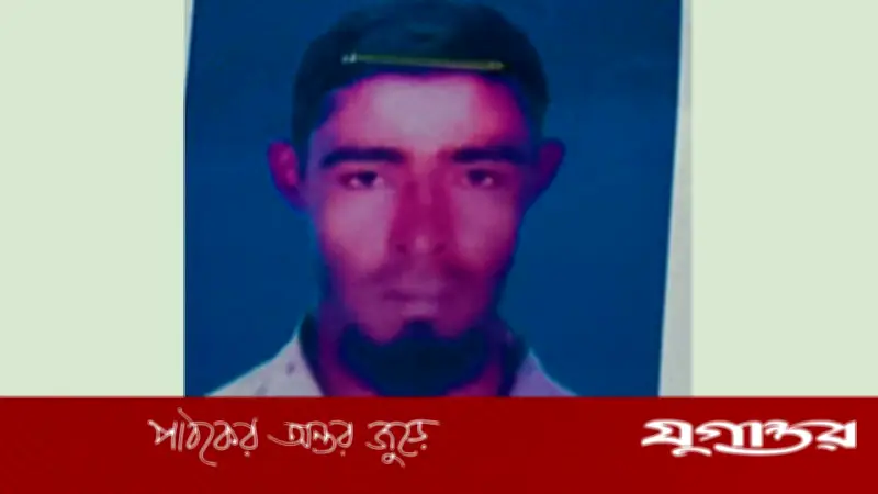 ব্রাহ্মণবাড়িয়ায় পুকুর থেকে সিএনজি চালকের লাশ উদ্ধার