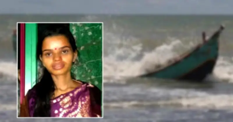 রাঙ্গুনিয়ায় নৌকাডুবিতে নিখোঁজ তরুণীর খোঁজ মেলেনি