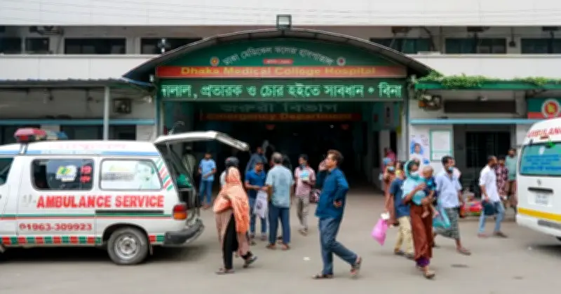 ঈদুল আজহায় কোরবানি দিতে গিয়ে রাজধানীতে অন্তত ৮০ জন আহত
