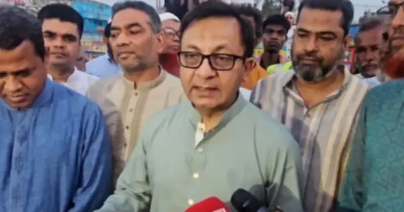 বাণিজ্যমন্ত্রী: এবার কোরবানির চামড়া পাচার হবে না