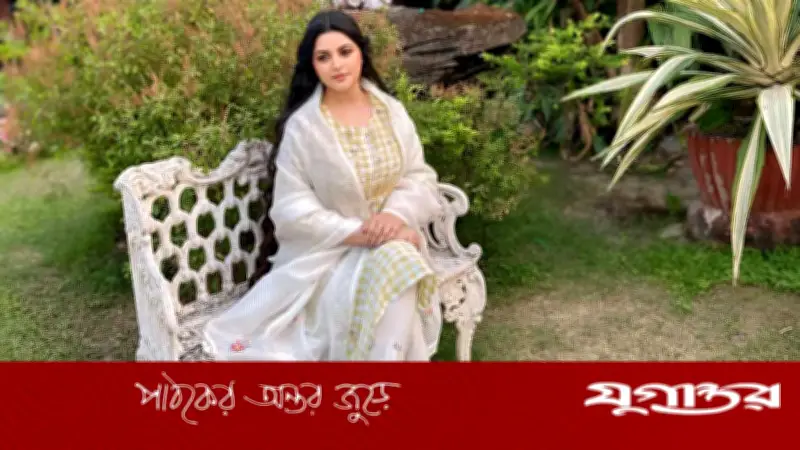 শিল্পী সমিতি নির্বাচনে জুটি বাঁধলেন মিশা-জায়েদ