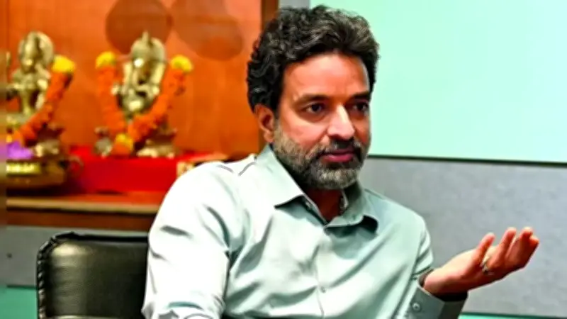 হানি-ট্র্যাপ বিতর্কে মুখ খুললেন আইপিএল চেয়ারম্যান