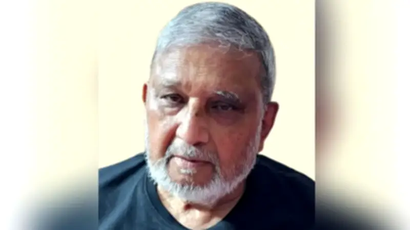 সাবেক সংসদ সদস্য দবিরুল ইসলাম মারা গেছেন, বাণিজ্যমন্ত্রীর নির্ধারিত মূল্যের আশ্বাস