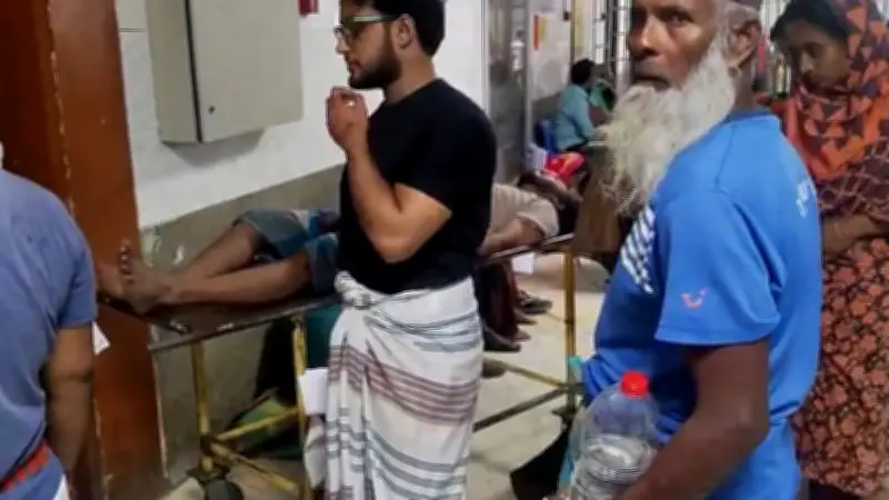 বাংলাদেশের নতুন শিক্ষা নীতি অনুমোদন, পরিবর্তন আসছে পাঠ্যক্রমে