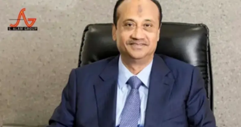 সাইপ্রাসে এস আলম গ্রুপ চেয়ারম্যানের সম্পত্তি ফ্রিজের নির্দেশ