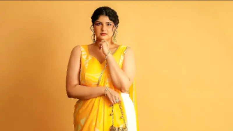 কাপুর পরিবারে বিয়ের সানাই, বিয়ে করছেন অংশুলা কাপুর