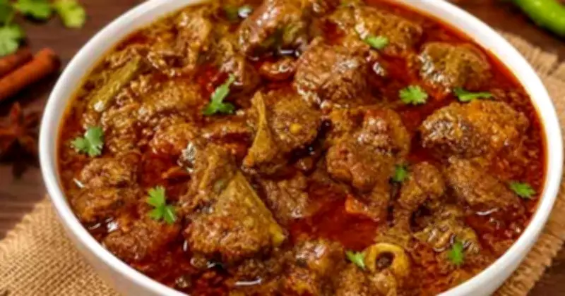 ঈদে মাংস খাওয়ার পর দুগ্ধজাত খাবার এড়িয়ে চলুন