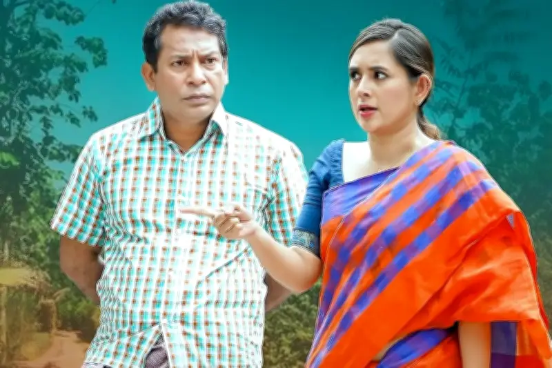 ঈদের দ্বিতীয় দিনে টিভি চ্যানেলগুলোর বিশেষ আয়োজন