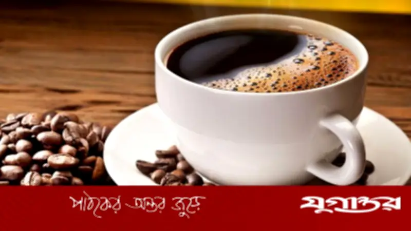 গরমে কোন কফি বেশি উপকারী: গরম না ঠান্ডা?