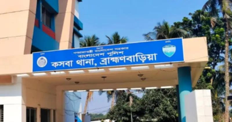 কসবায় পুকুর থেকে সিএনজি চালকের মরদেহ উদ্ধার