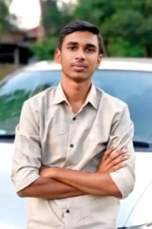 টাঙ্গাইলের সখীপুরে সড়ক দুর্ঘটনায় এইচএসসি পরীক্ষার্থী নিহত