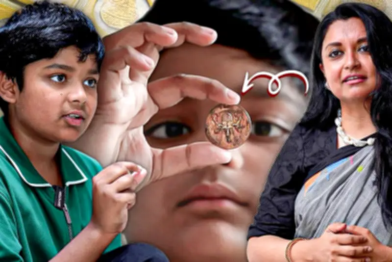 বাংলাদেশের নতুন শিক্ষানীতি ঘোষণা: পরিবর্তন আসছে মাধ্যমিক ও উচ্চশিক্ষায়
