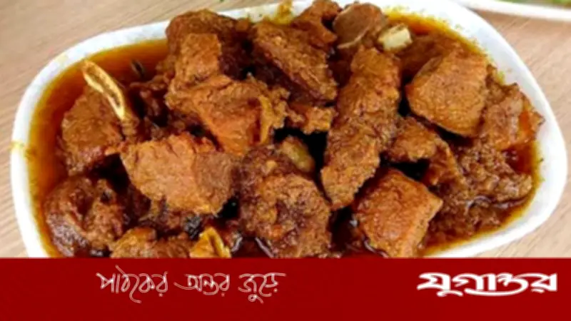 গরুর মাংস খাওয়ার পর যে খাবার এড়িয়ে চলা উচিত