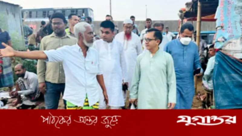 কুরবানির চামড়া পাচারের সম্ভাবনা নেই: বাণিজ্যমন্ত্রী