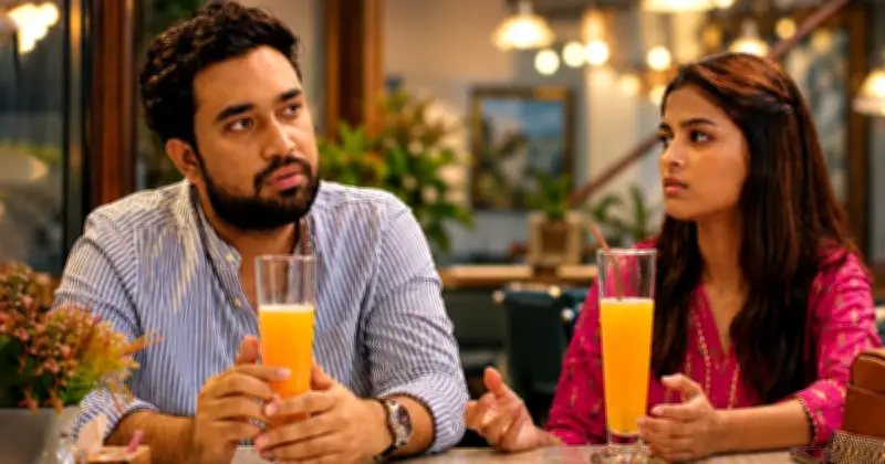 ঈদের দ্বিতীয় দিনে টিভি পর্দায় জমজমাট নাটক ও টেলিফিল্মের আয়োজন