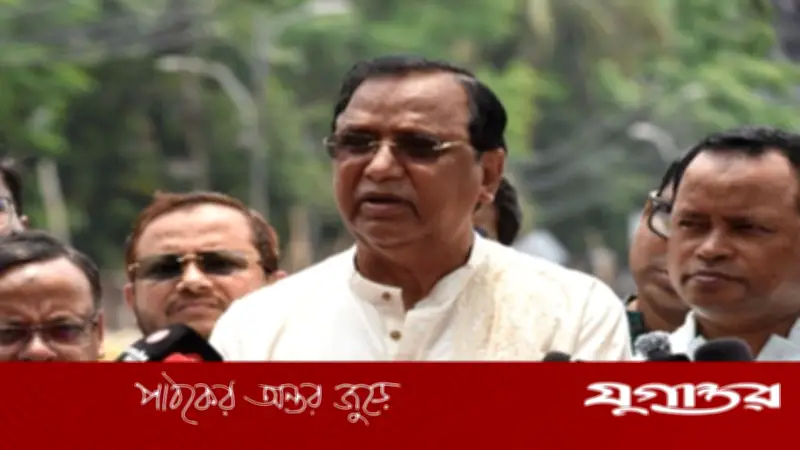 দায়িত্বে অবহেলায় পরিচ্ছন্নতাকর্মীদের শোকজ করল ডিএসসিসি