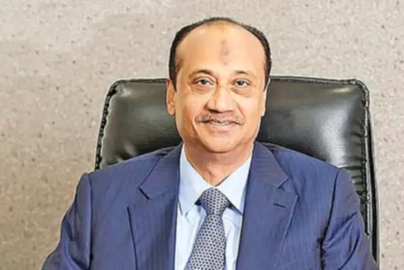 সাইপ্রাস আদালতের আদেশে এস আলমের সম্পদ জব্দ