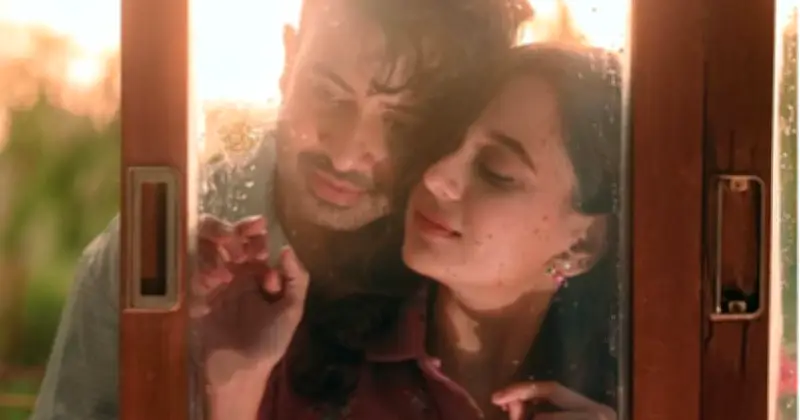 সাবিলা নূরের নতুন সিনেমা রক্সটার: ভিন্নধর্মী চরিত্রে দর্শক টানার চেষ্টা