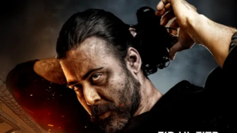 ঈদে টিভিতে শাকিব-বুবলীর ঝড়, একাধিক চ্যানেলে সিনেমা