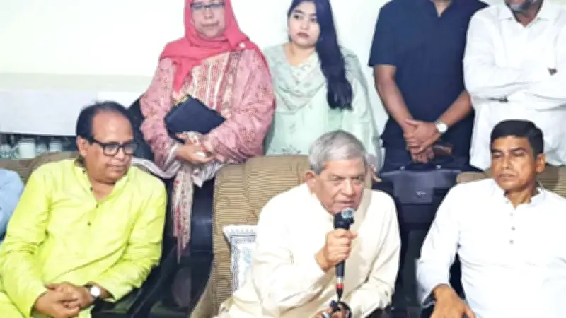 বিশ্ববিদ্যালয়ে শিক্ষক নিয়োগে স্বজনপ্রীতি নিষিদ্ধ করার নির্দেশ