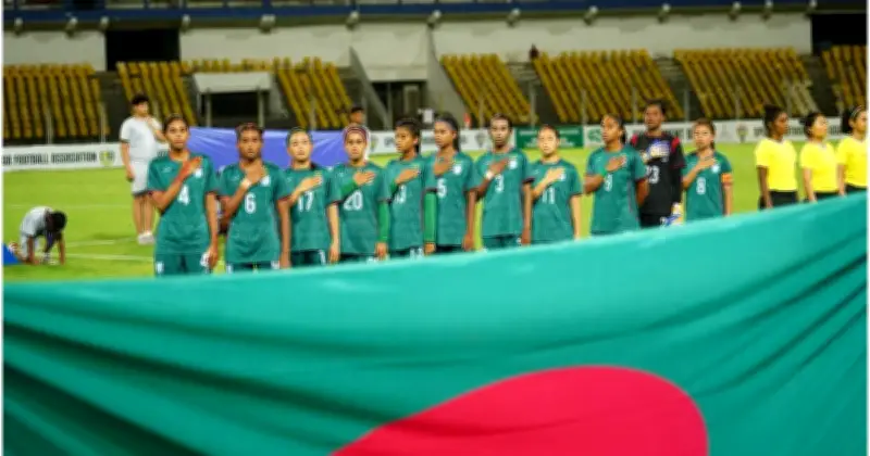 বুন্দেসলিগায় বাংলাদেশি হকি তারকা, পরিবার ছাড়া ঈদ