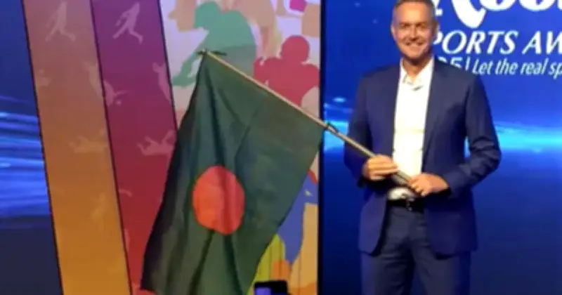 ঈদেও ছুটি নেই জামাল ভূঁইয়াদের, ডুলির নেতৃত্বে নতুন ইতিহাস গড়ার লক্ষ্য