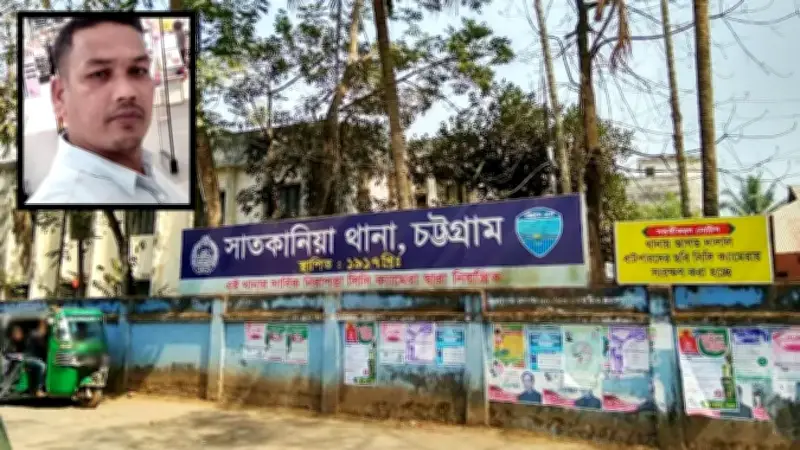 চোর সন্দেহে গণপিটুনিতে যুবকের মৃত্যু, তালেবানকে রাশিয়ার আকাশ প্রতিরক্ষা সরঞ্জাম
