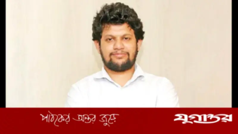 বাংলাদেশের রাজনীতি: নতুন দিগন্তের সূচনা