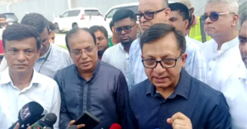 চামড়াজাত পণ্য রপ্তানিতে সরকারের জোর, বাড়বে কর্মসংস্থান